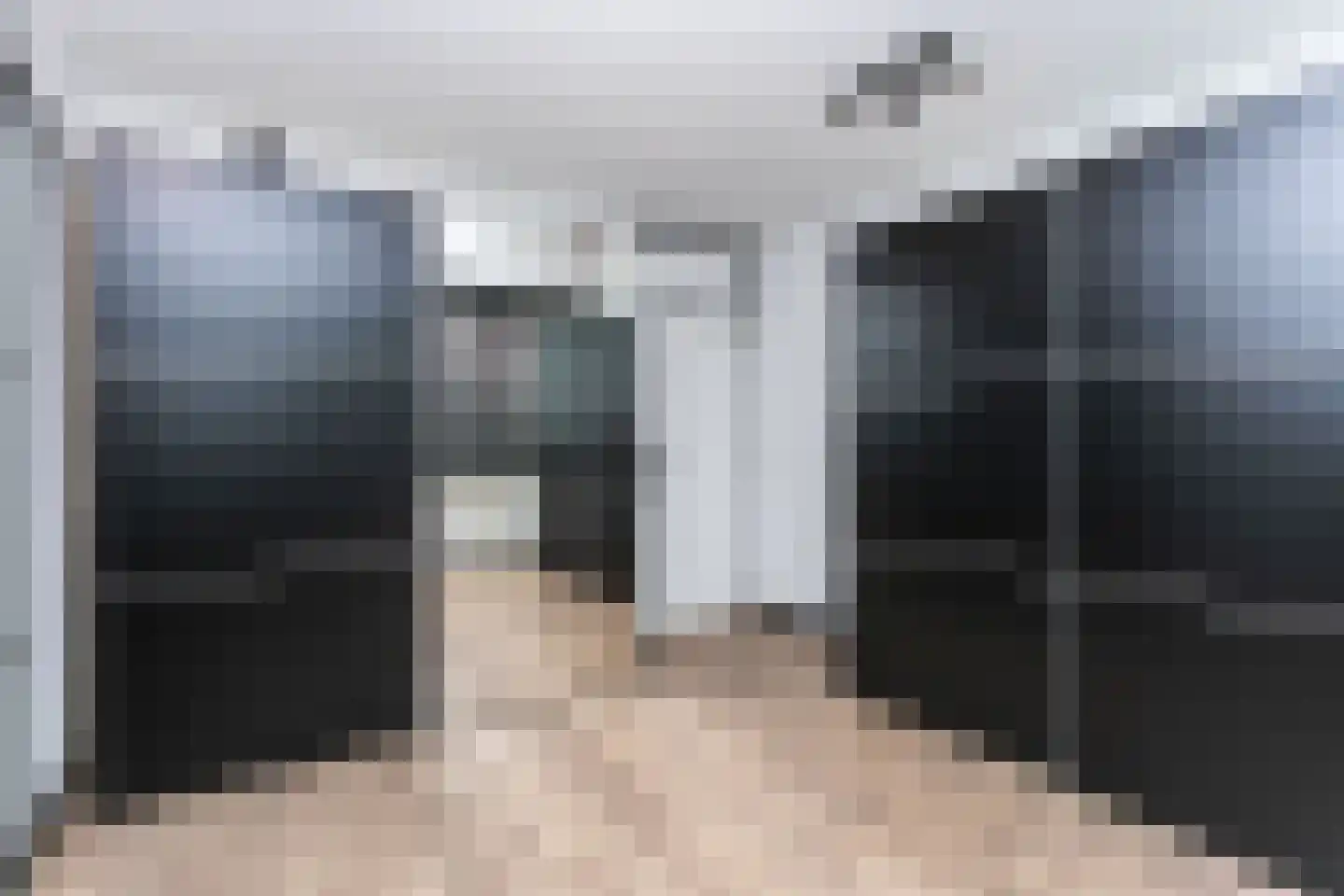 Ir. Op den Kampstraat 34 Brunssum thumbnail 19