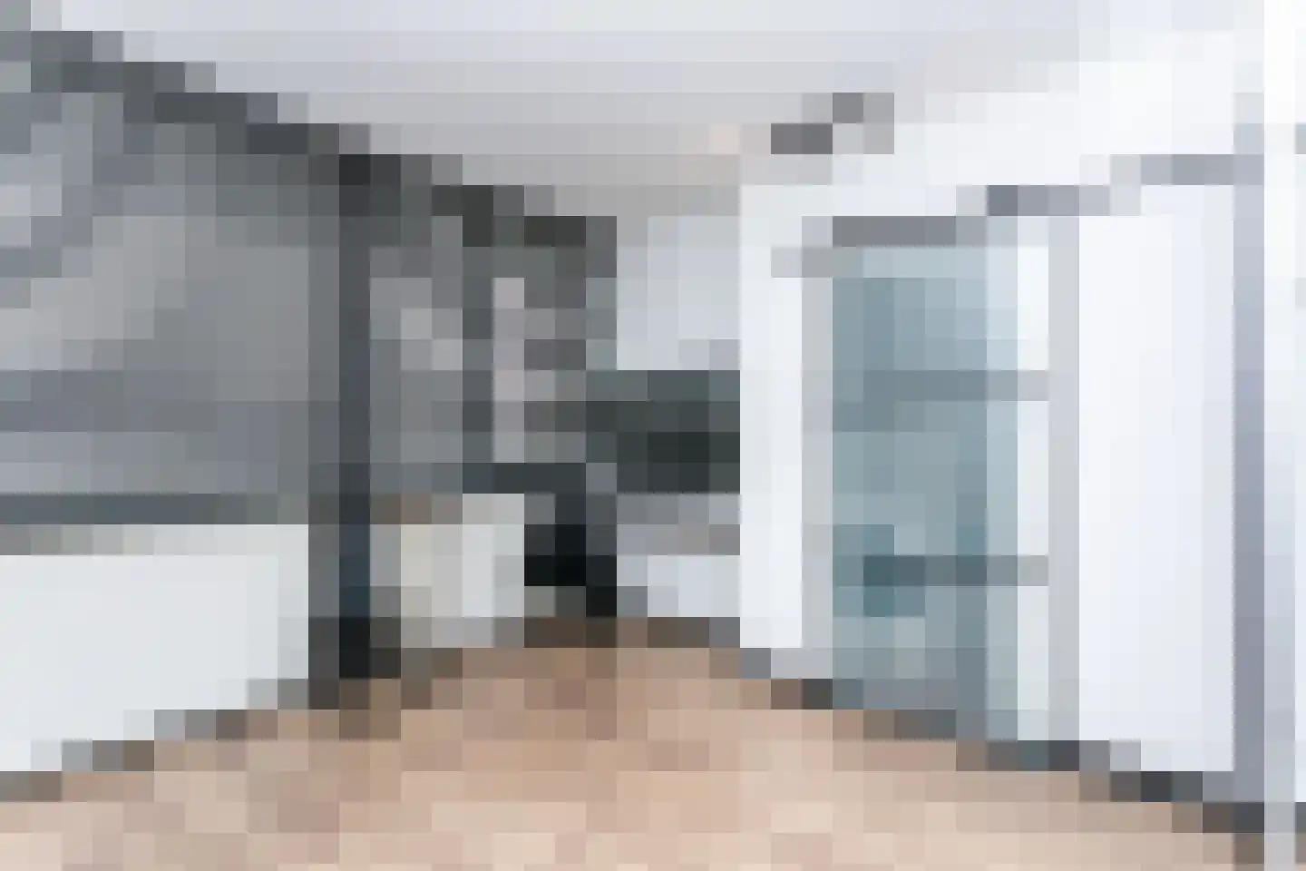 Ir. Op den Kampstraat 34 Brunssum thumbnail 20