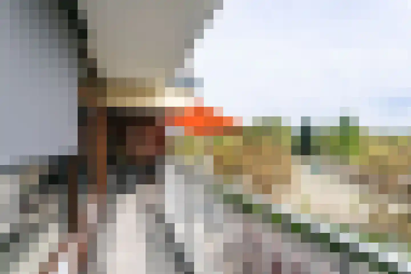 Ir. Op den Kampstraat 34 Brunssum thumbnail 22