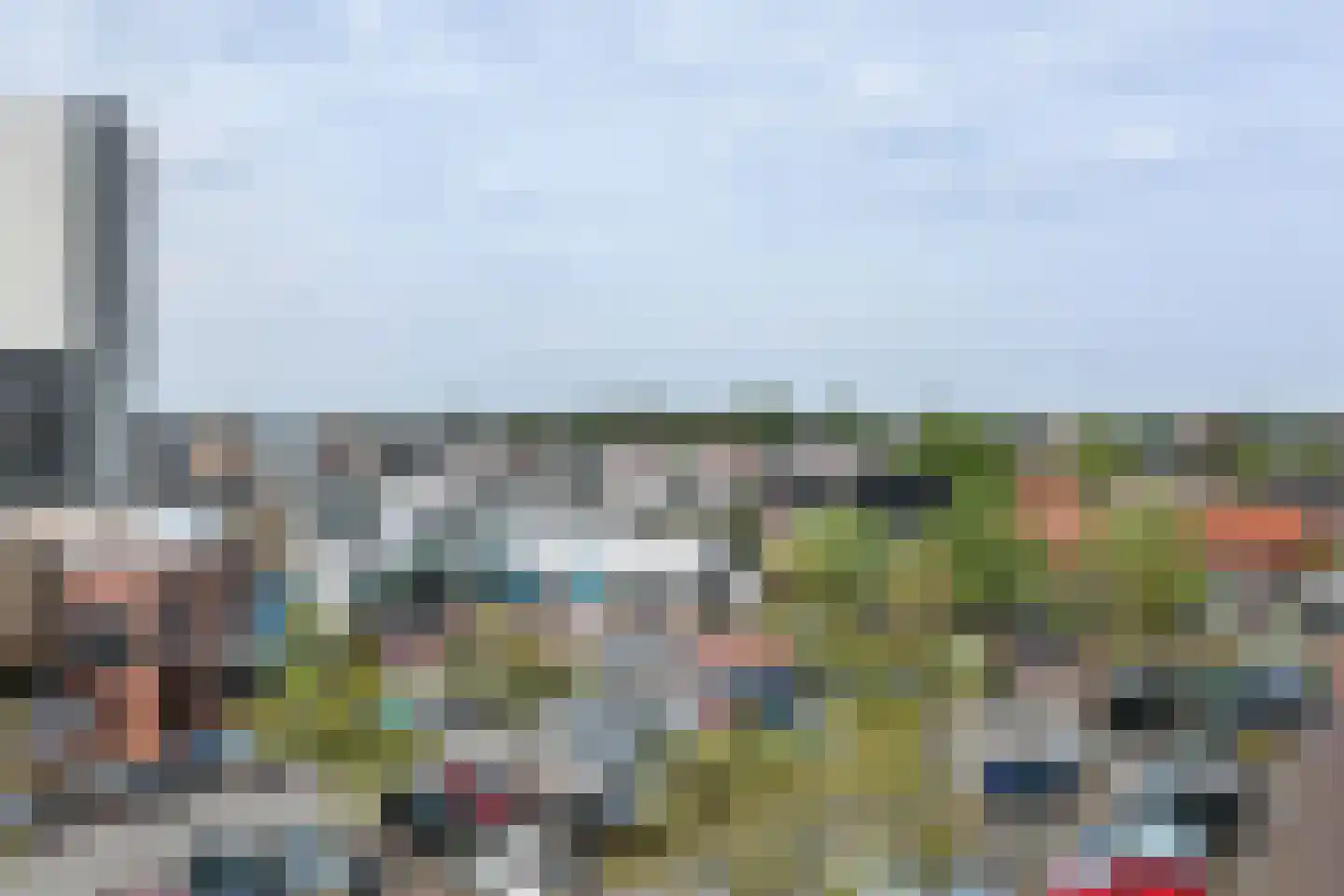Ir. Op den Kampstraat 34 Brunssum thumbnail 23