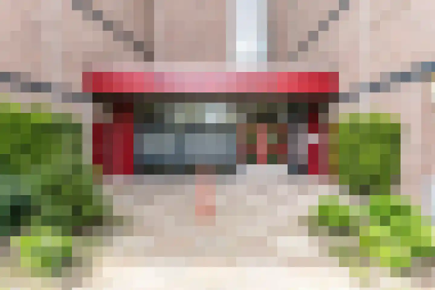 Ir. Op den Kampstraat 34 Brunssum thumbnail 24