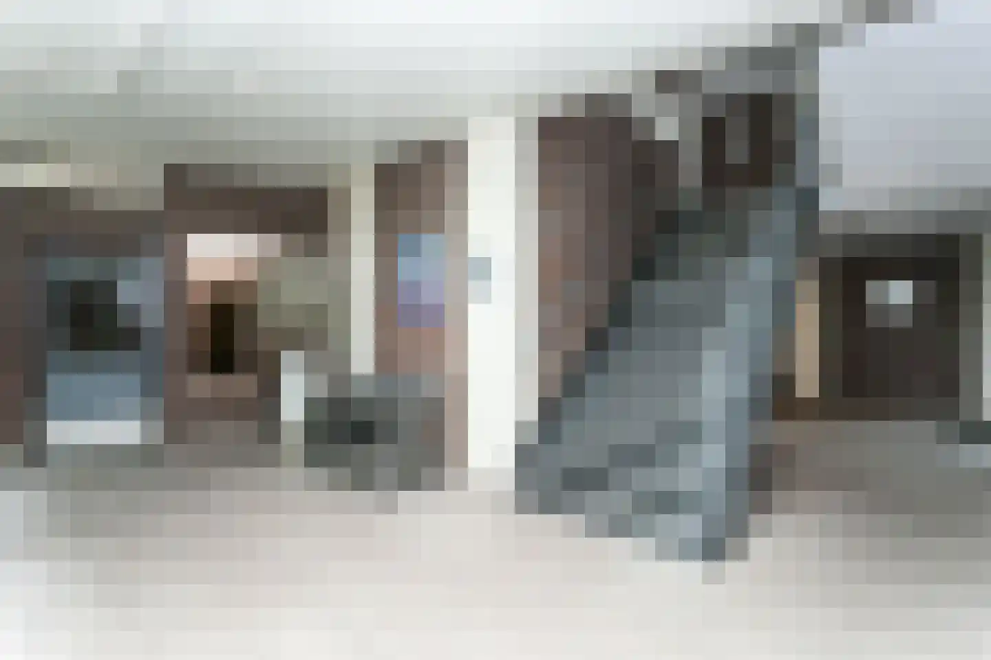 Ir. Op den Kampstraat 34 Brunssum thumbnail 25