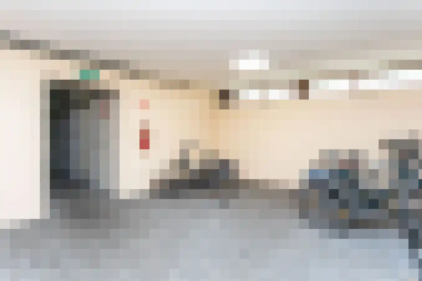 Ir. Op den Kampstraat 34 Brunssum thumbnail 26