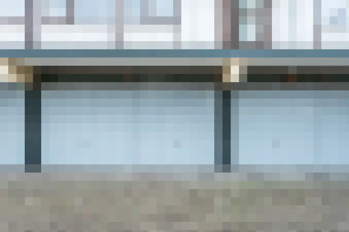 Ir. Op den Kampstraat 34 Brunssum thumbnail 27