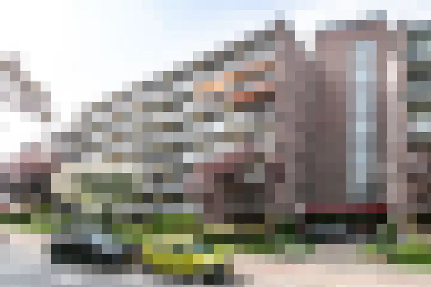 Ir. Op den Kampstraat 34 Brunssum thumbnail 28