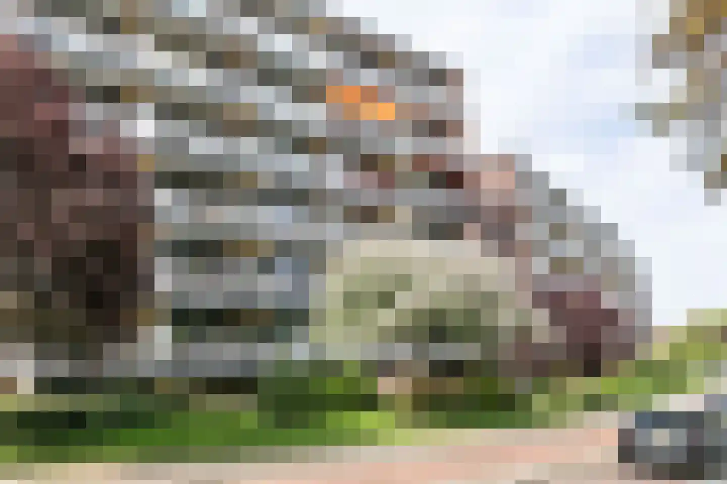 Ir. Op den Kampstraat 34 Brunssum thumbnail 29