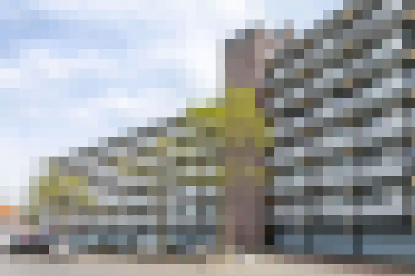 Ir. Op den Kampstraat 34 Brunssum thumbnail 30