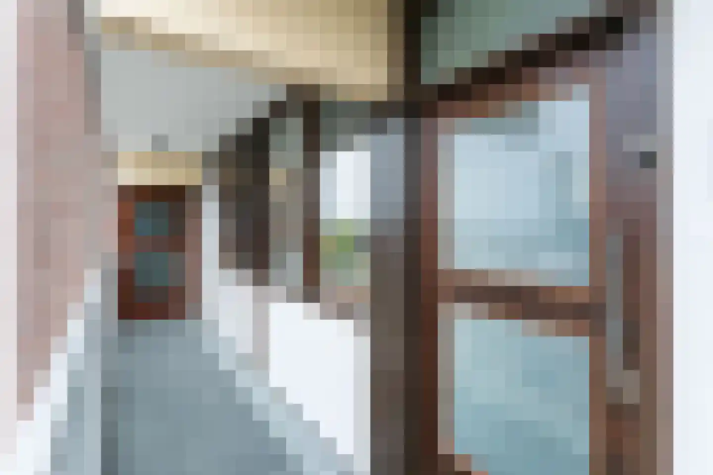 Ir. Op den Kampstraat 34 Brunssum thumbnail 4