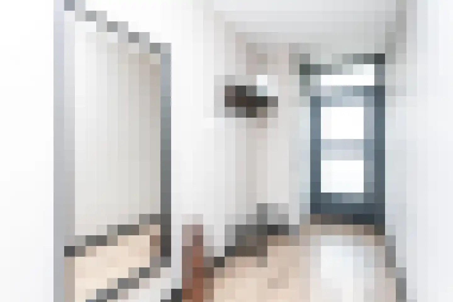 Ir. Op den Kampstraat 34 Brunssum thumbnail 5