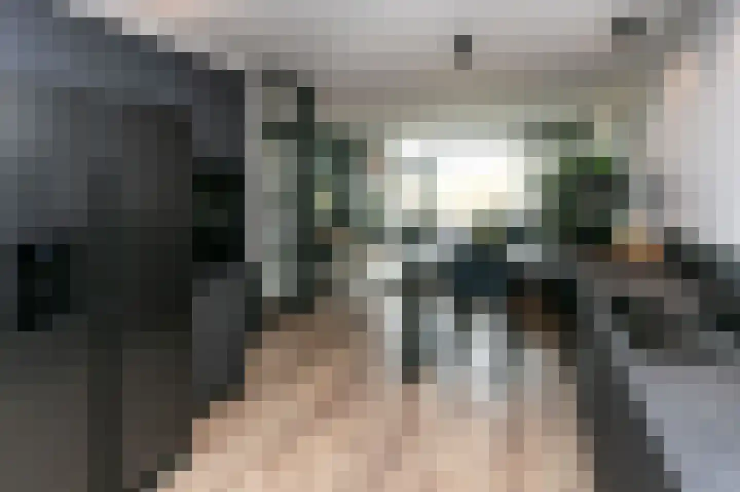 Ir. Op den Kampstraat 34 Brunssum thumbnail 7