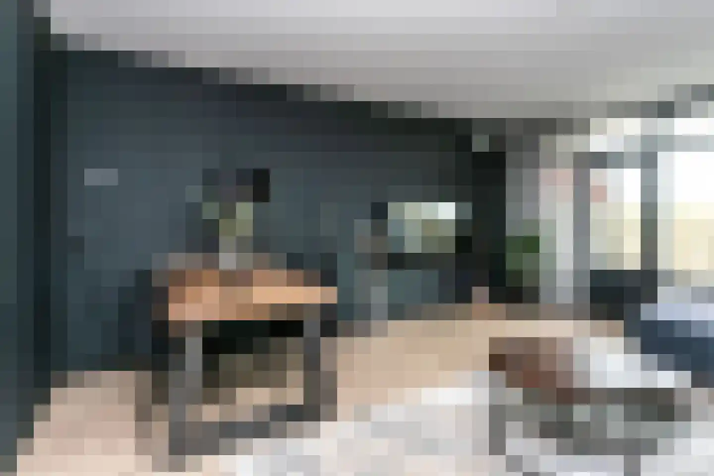 Ir. Op den Kampstraat 34 Brunssum thumbnail 9