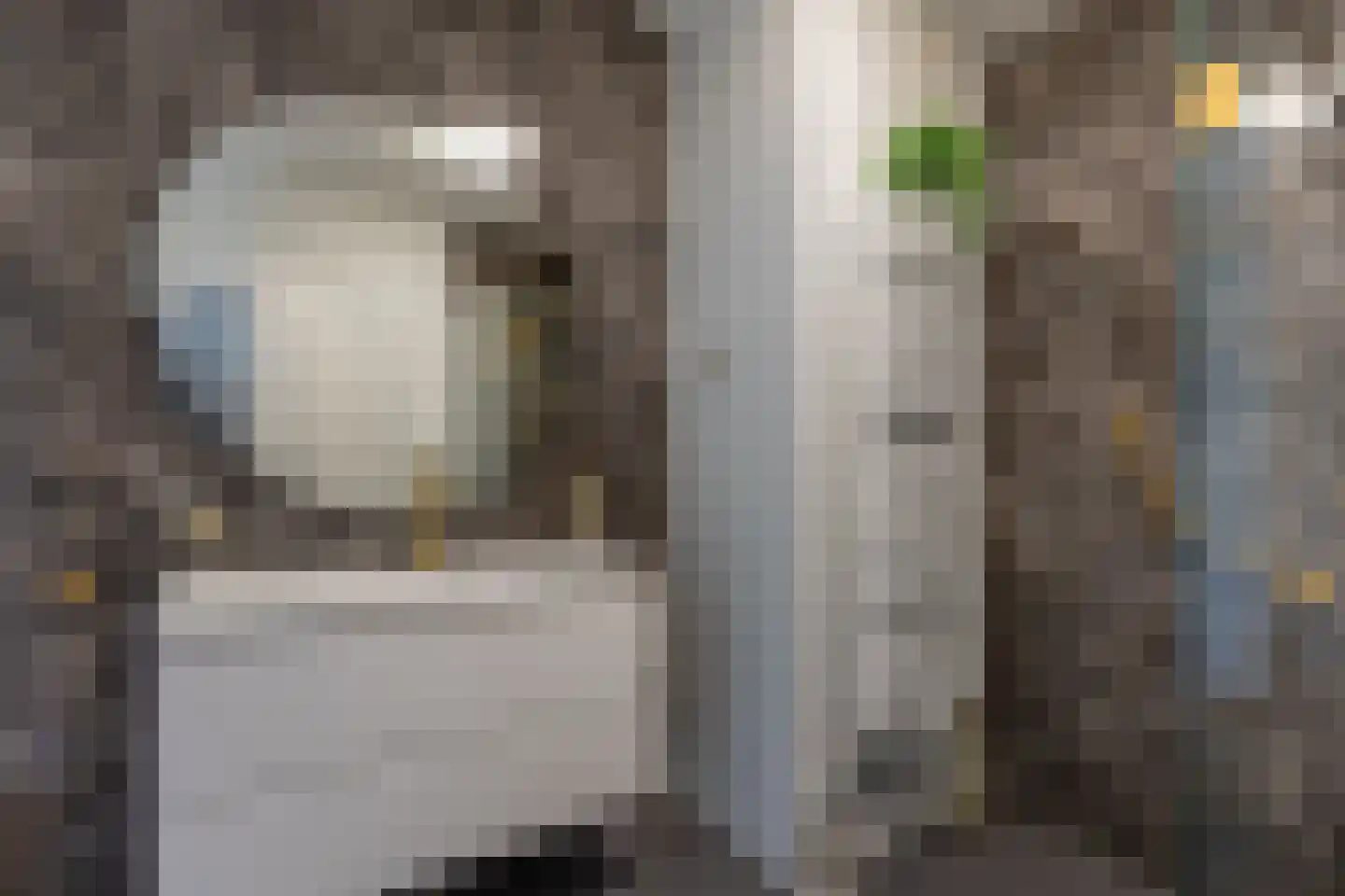Ir. Op den Kampstraat 4 Brunssum thumbnail 10