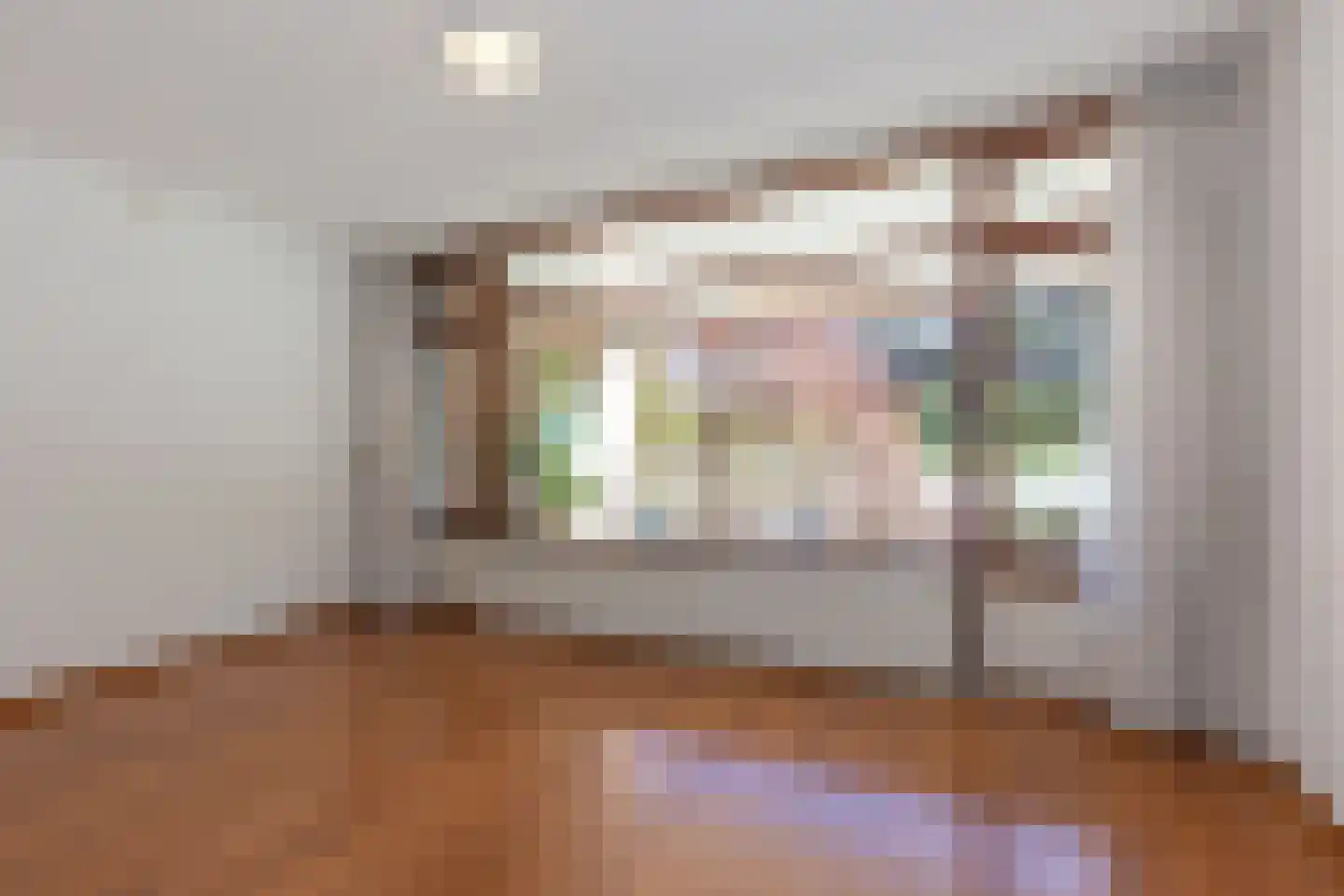 Ir. Op den Kampstraat 4 Brunssum thumbnail 13