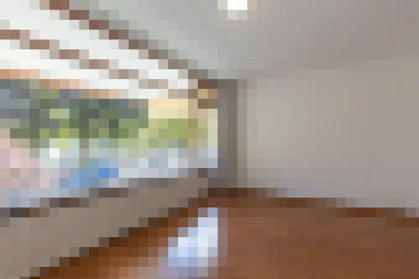 Ir. Op den Kampstraat 4 Brunssum thumbnail 14