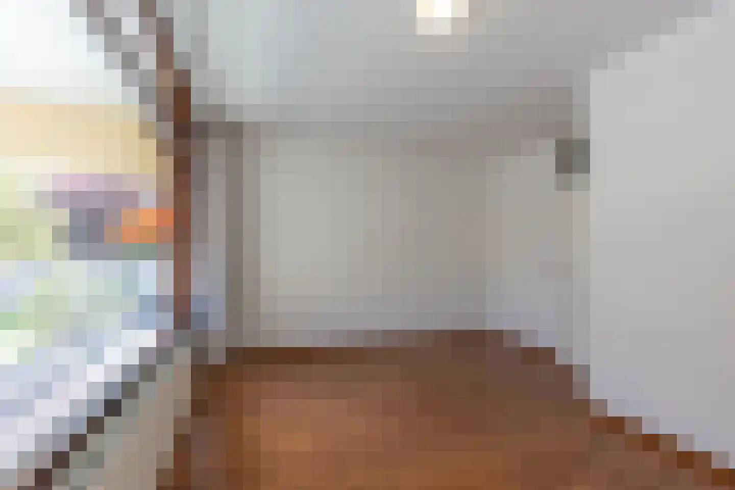 Ir. Op den Kampstraat 4 Brunssum thumbnail 15