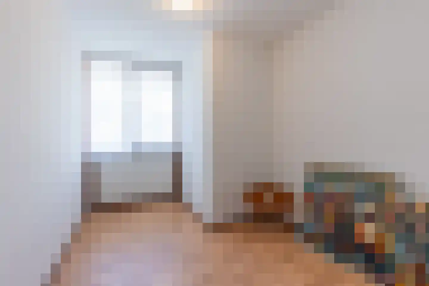Ir. Op den Kampstraat 4 Brunssum thumbnail 17