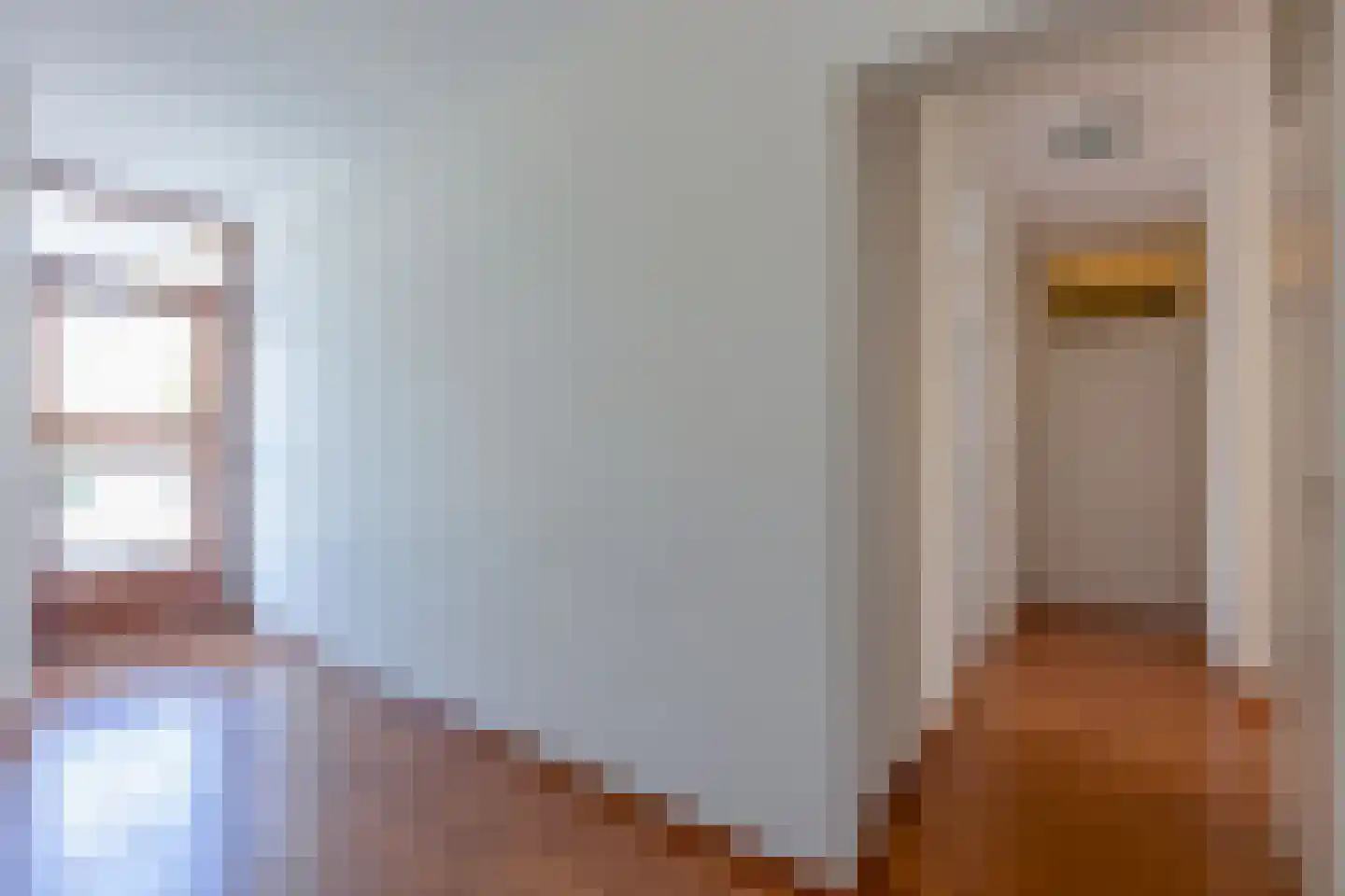 Ir. Op den Kampstraat 4 Brunssum thumbnail 18