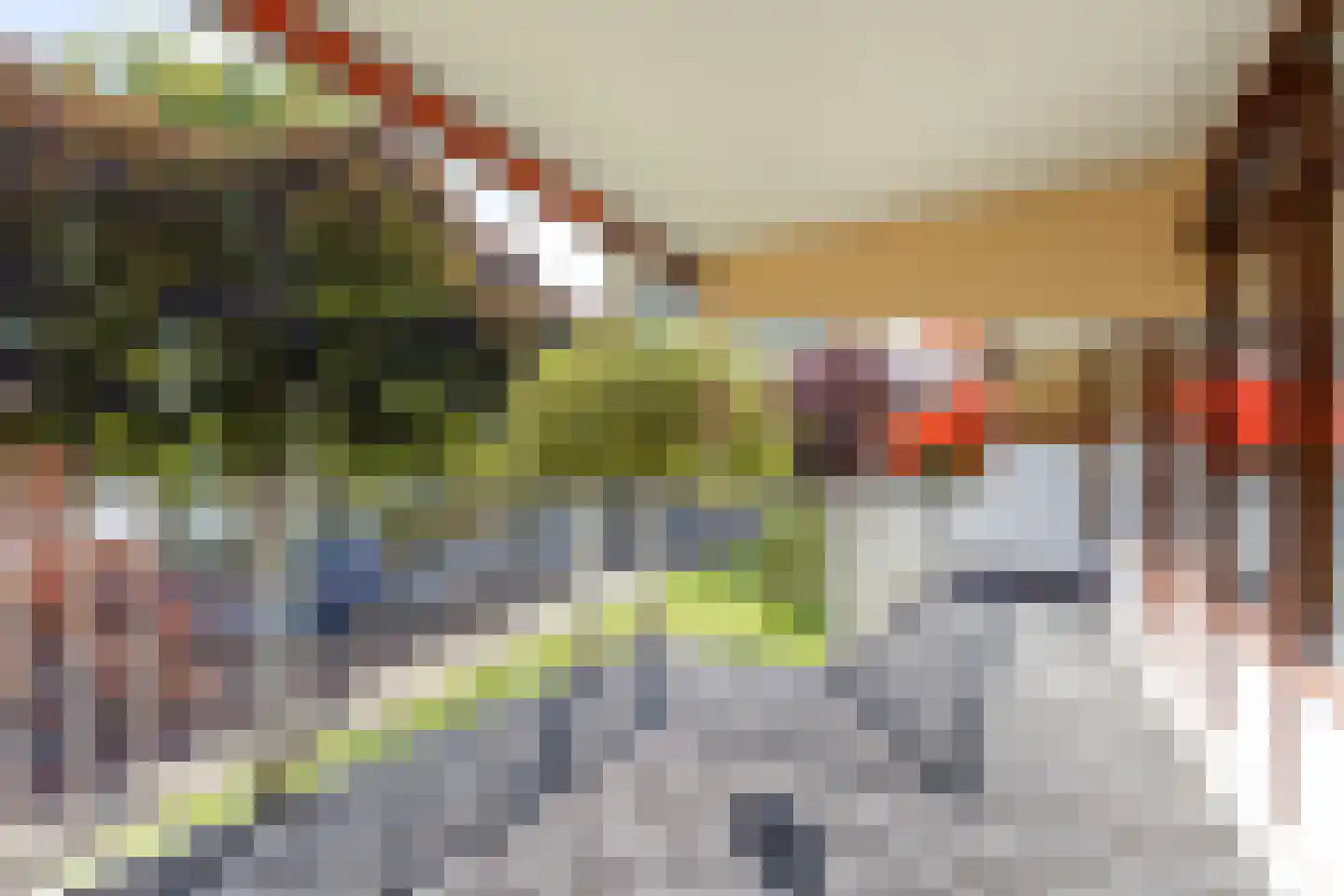 Ir. Op den Kampstraat 4 Brunssum thumbnail 20