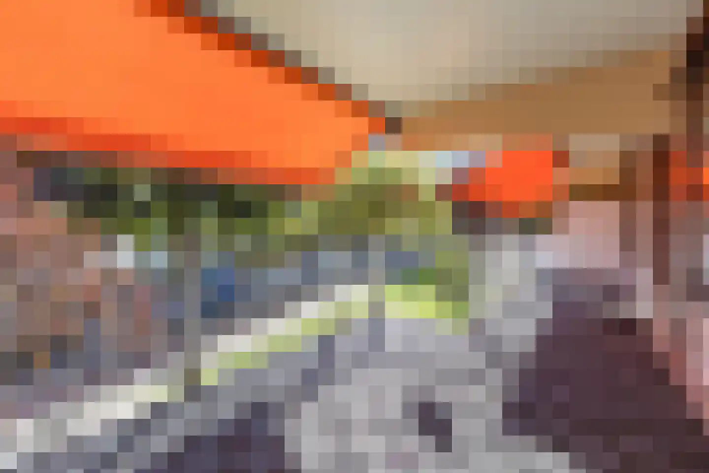 Ir. Op den Kampstraat 4 Brunssum thumbnail 21