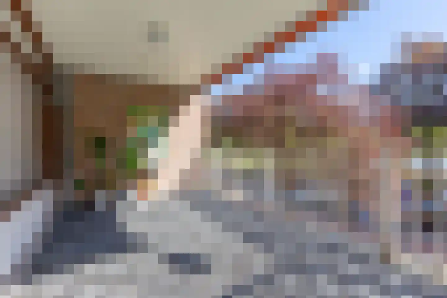Ir. Op den Kampstraat 4 Brunssum thumbnail 22