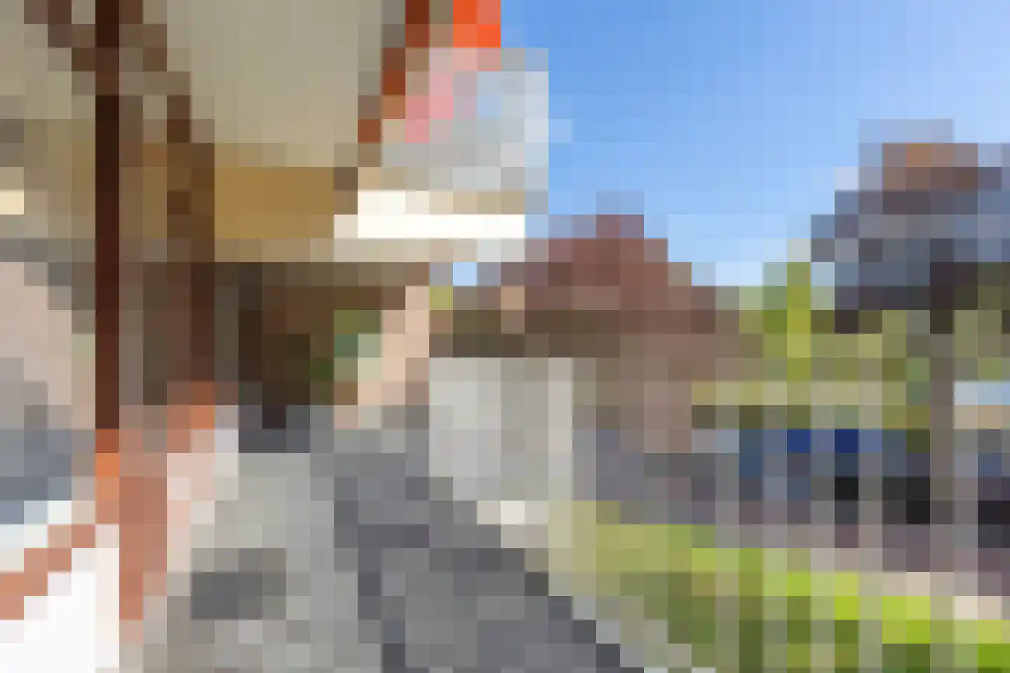 Ir. Op den Kampstraat 4 Brunssum thumbnail 23