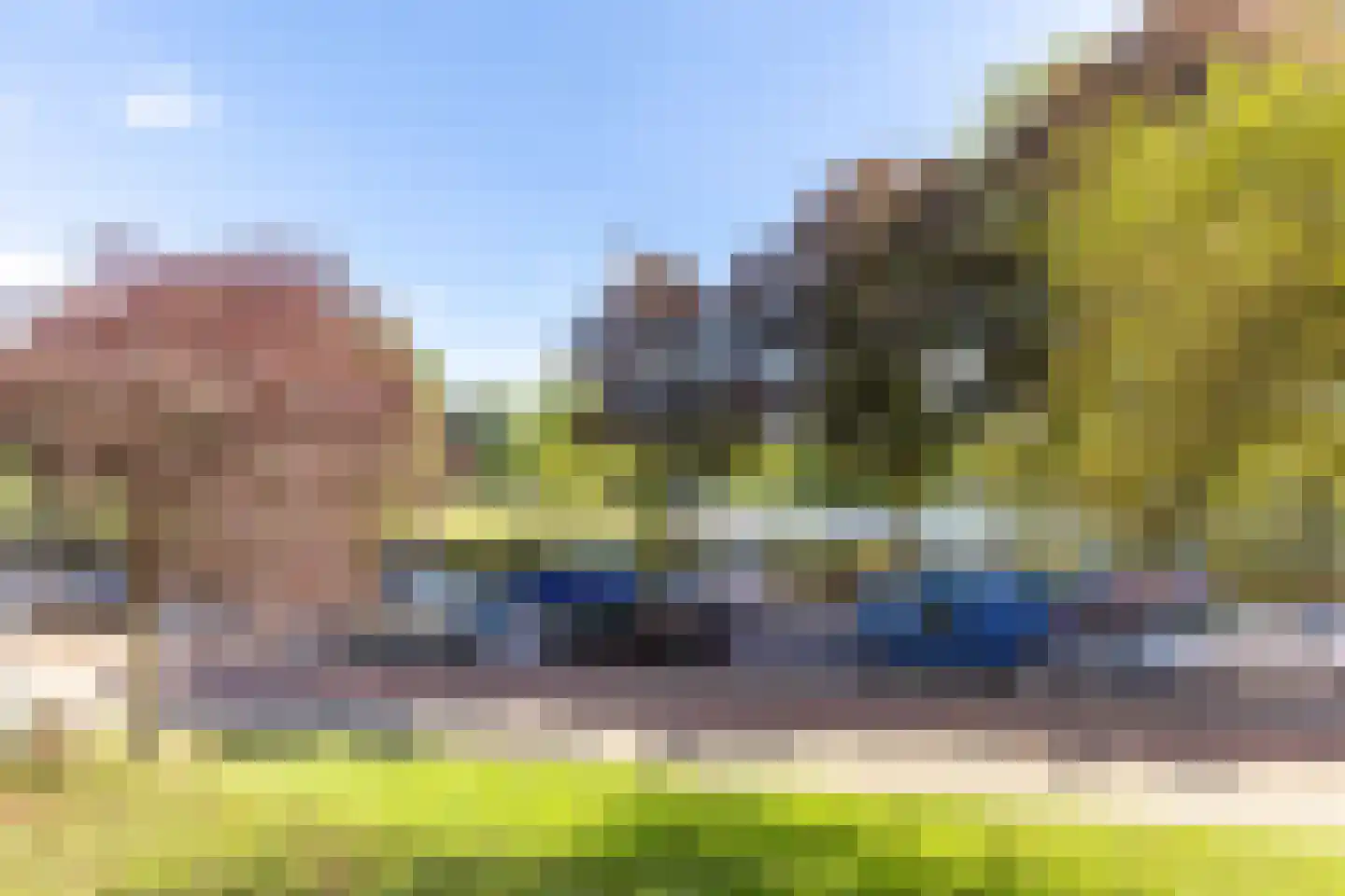 Ir. Op den Kampstraat 4 Brunssum thumbnail 24