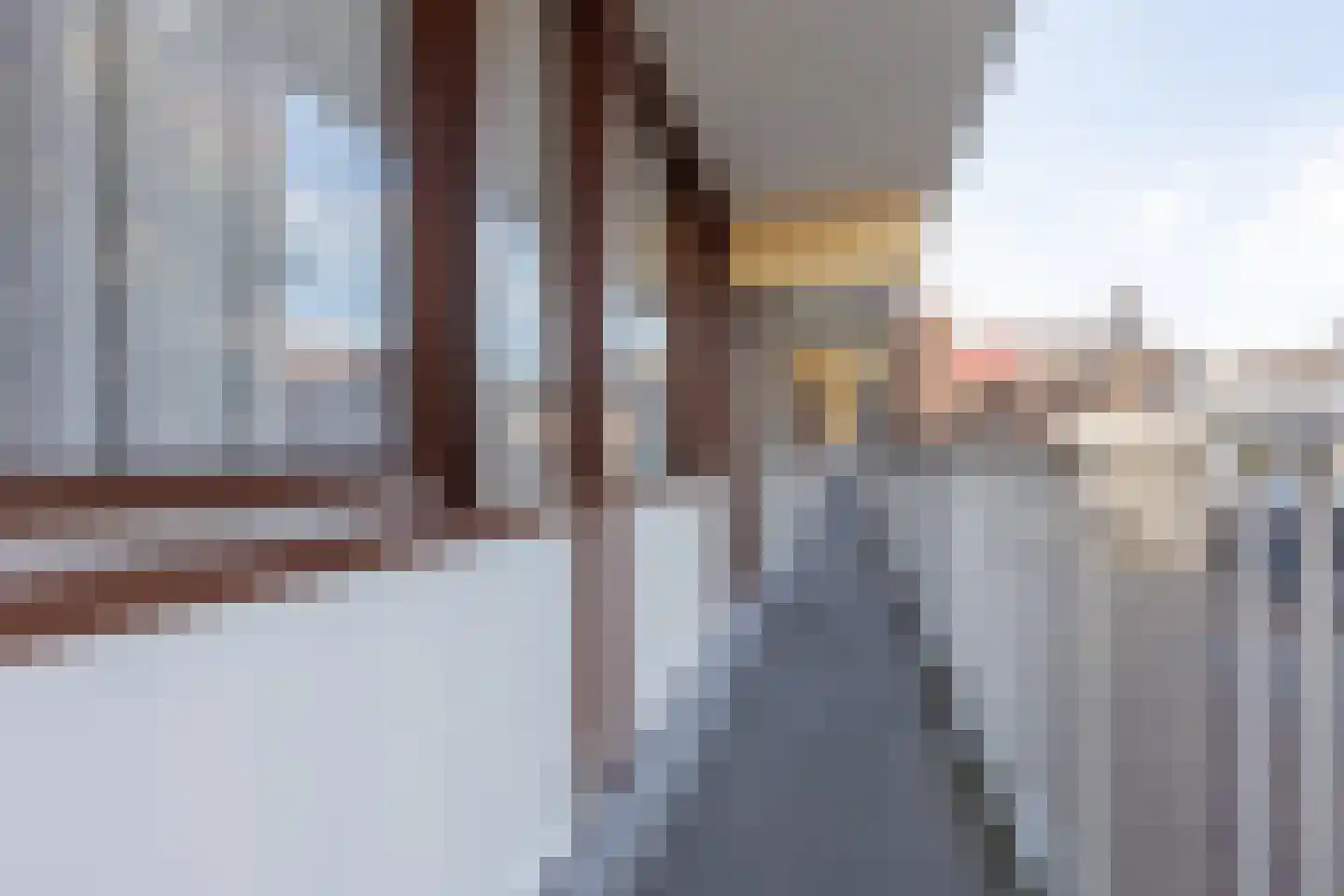 Ir. Op den Kampstraat 4 Brunssum thumbnail 25