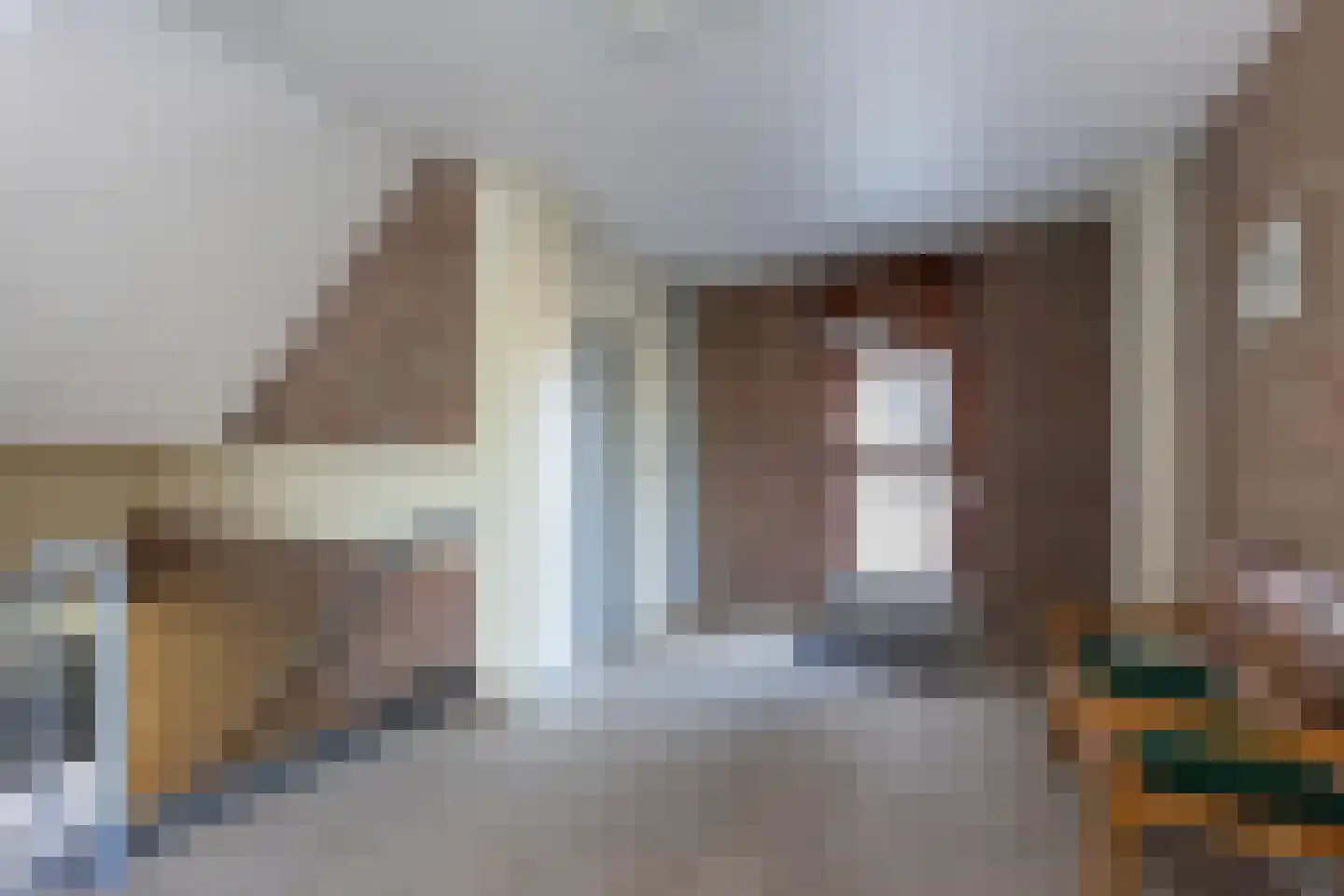 Ir. Op den Kampstraat 4 Brunssum thumbnail 26