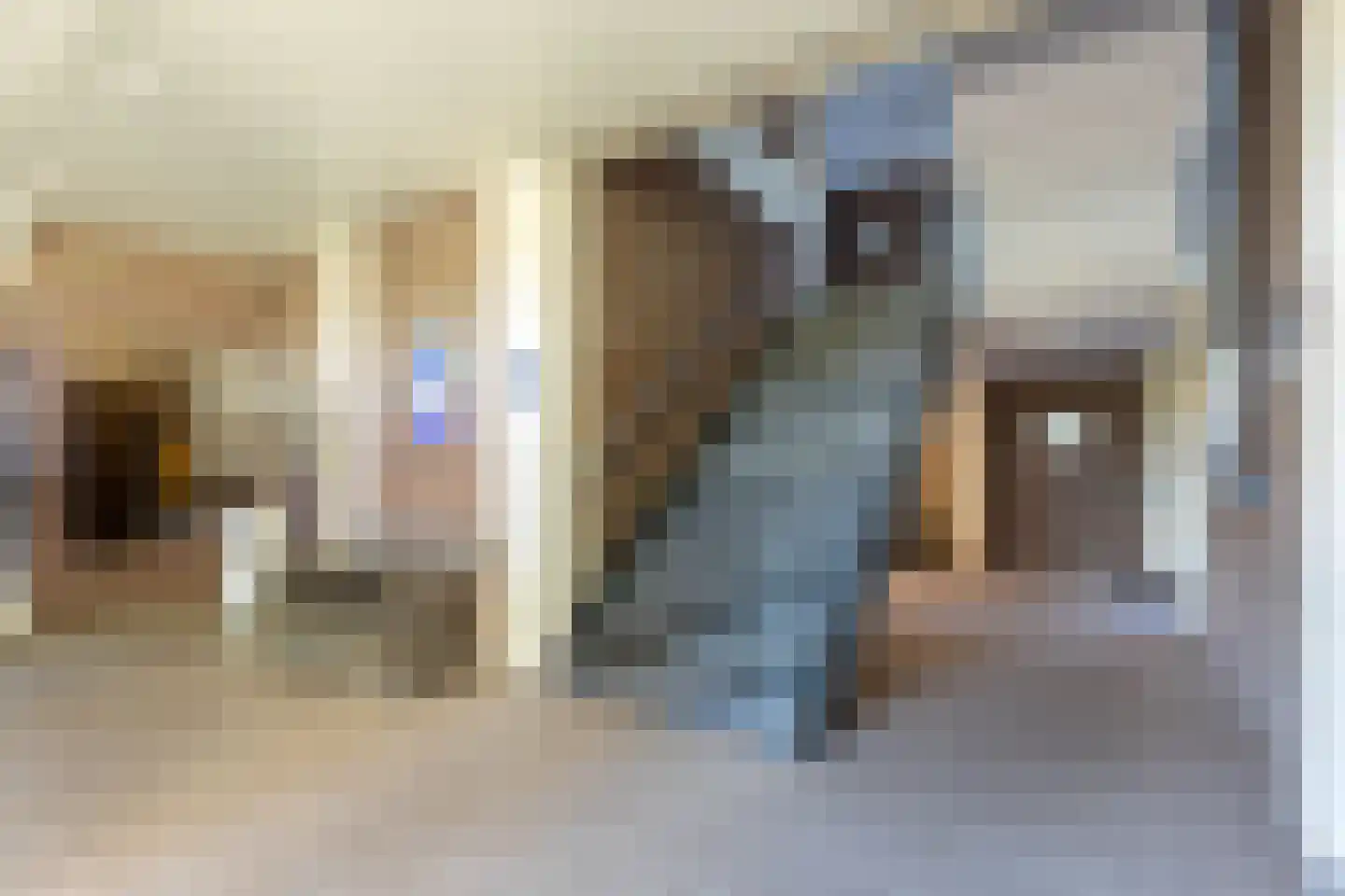 Ir. Op den Kampstraat 4 Brunssum thumbnail 27