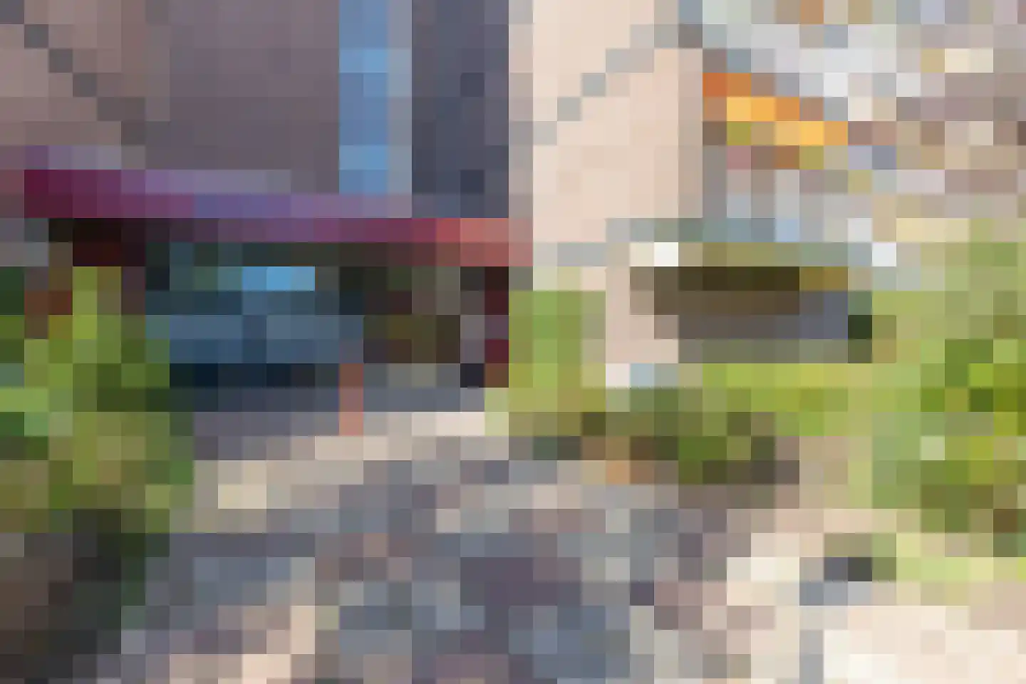 Ir. Op den Kampstraat 4 Brunssum thumbnail 28