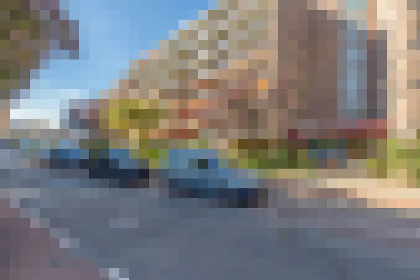 Ir. Op den Kampstraat 4 Brunssum thumbnail 29