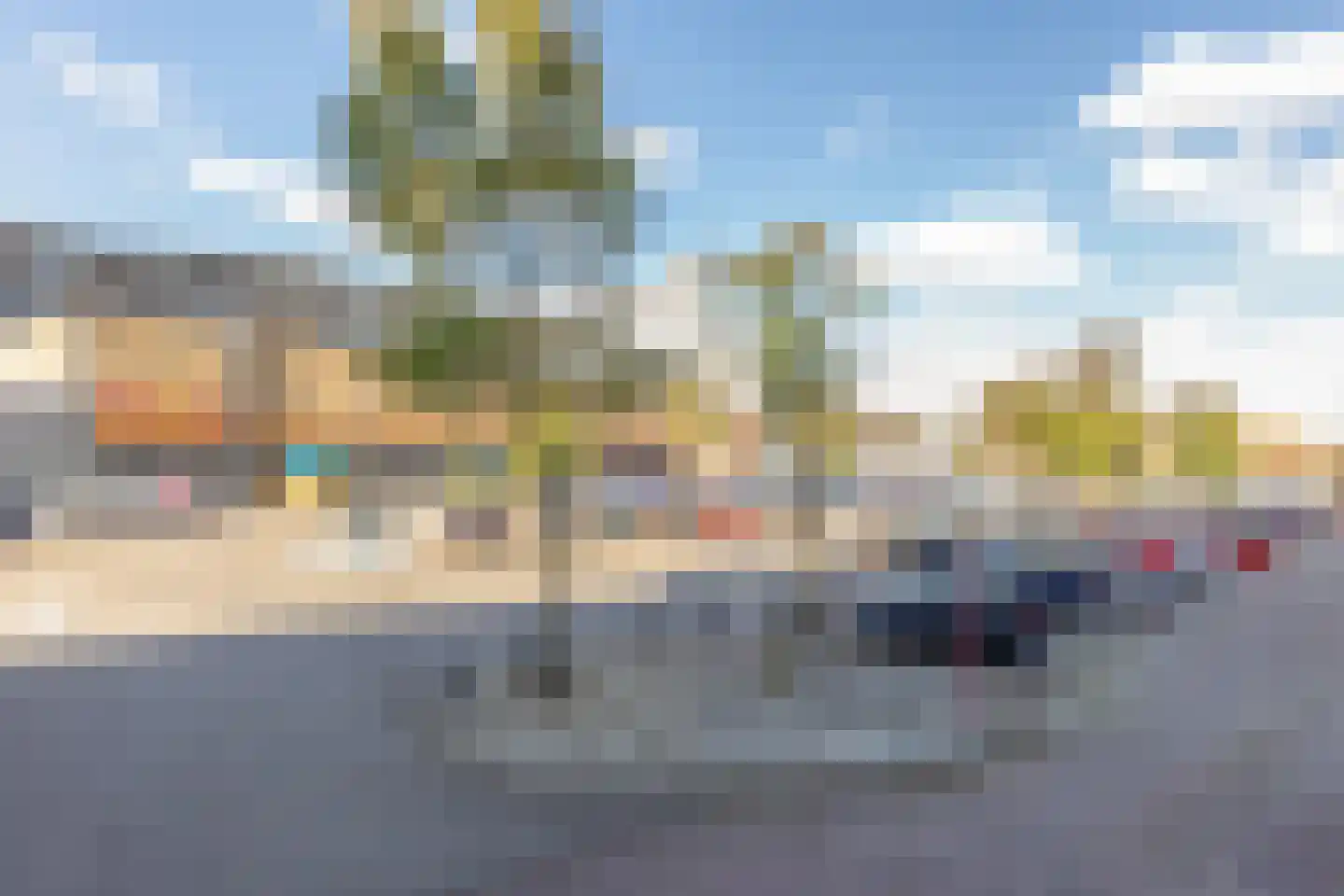 Ir. Op den Kampstraat 4 Brunssum thumbnail 31