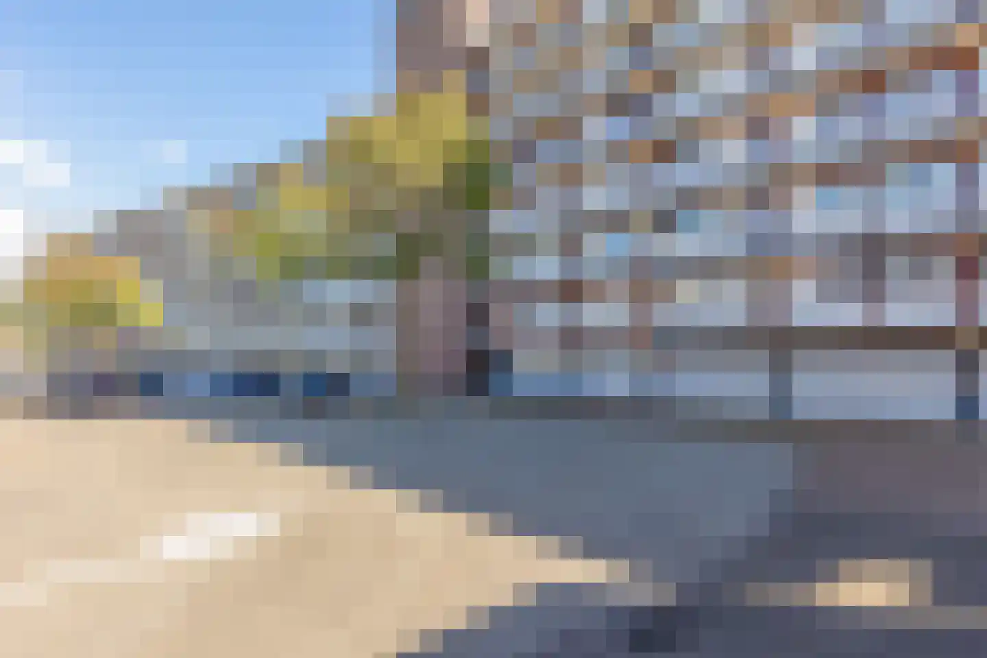 Ir. Op den Kampstraat 4 Brunssum thumbnail 32