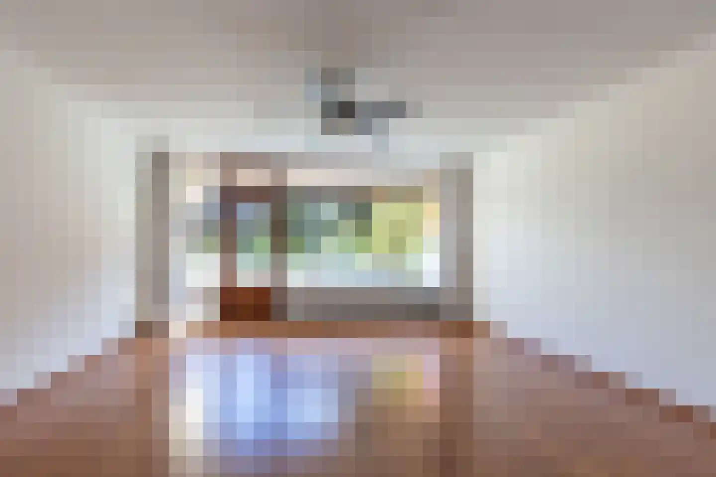 Ir. Op den Kampstraat 4 Brunssum thumbnail 4