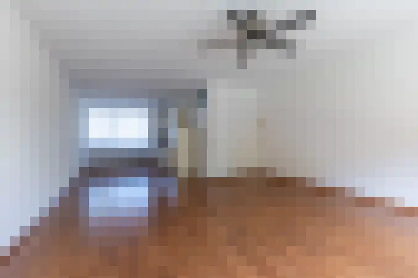 Ir. Op den Kampstraat 4 Brunssum thumbnail 6