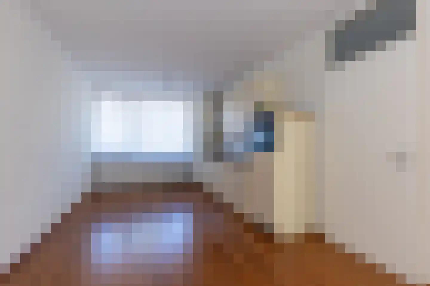 Ir. Op den Kampstraat 4 Brunssum thumbnail 7