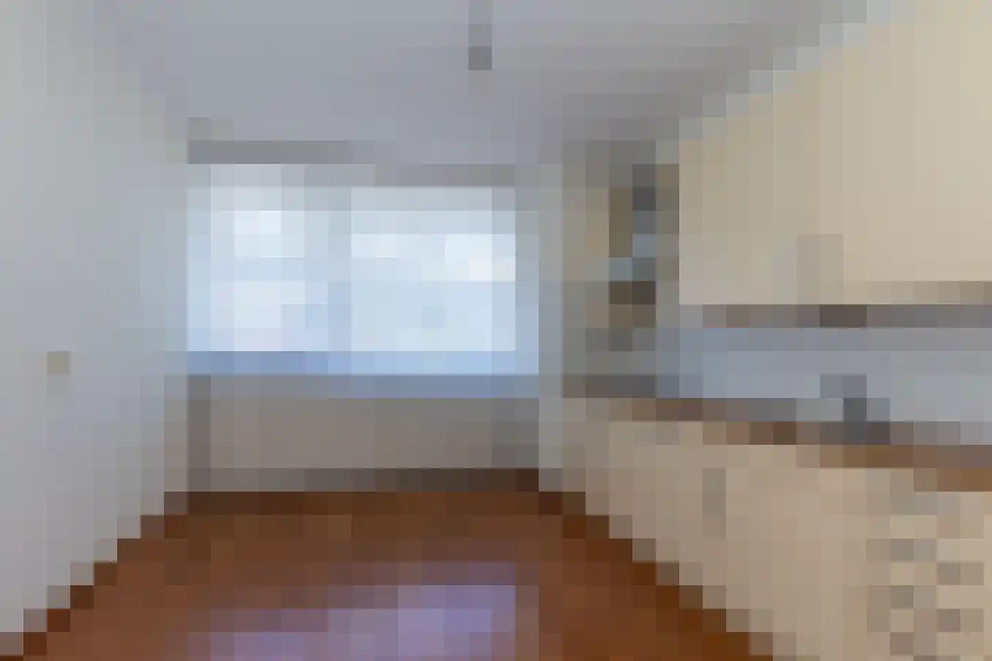 Ir. Op den Kampstraat 4 Brunssum thumbnail 8