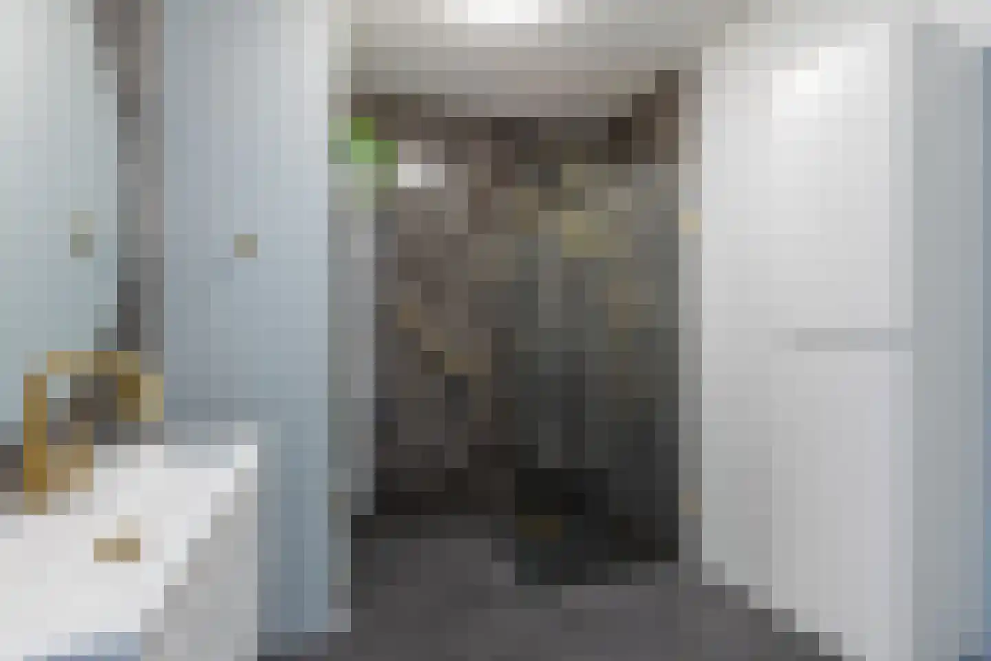 Ir. Op den Kampstraat 4 Brunssum thumbnail 9