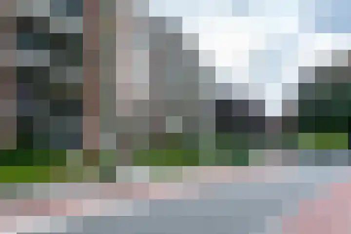 Ir. Op den Kampstraat 58 Brunssum thumbnail 30