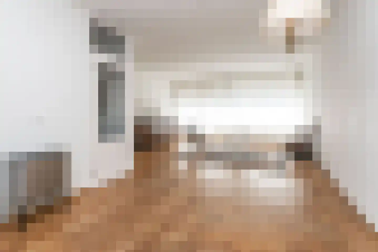 Ir. Op den Kampstraat 6 Brunssum thumbnail 10