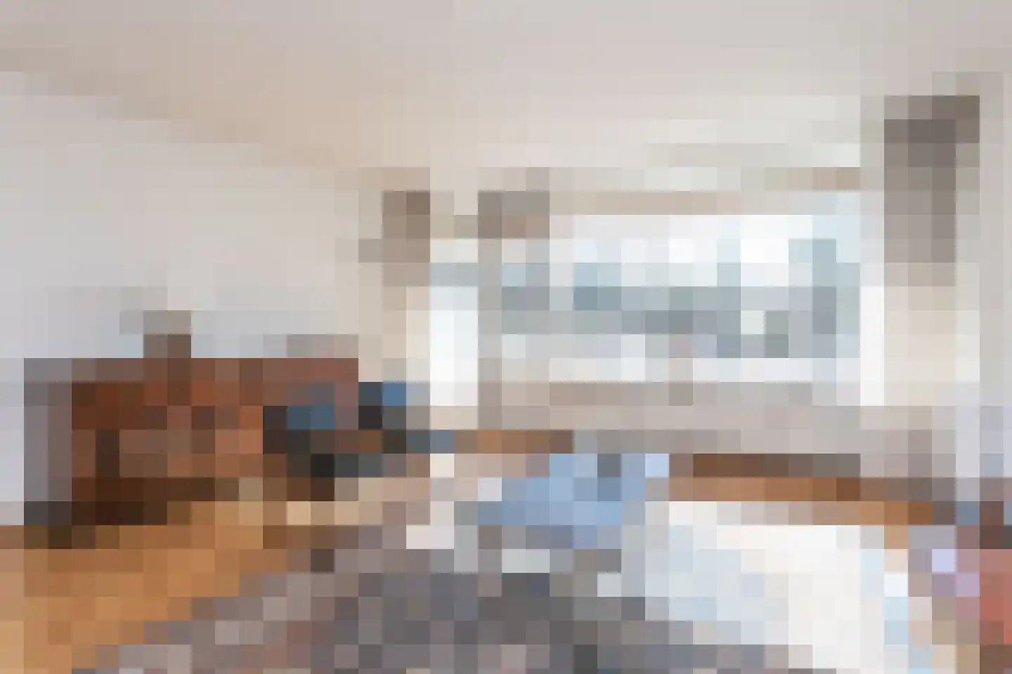 Ir. Op den Kampstraat 6 Brunssum thumbnail 11