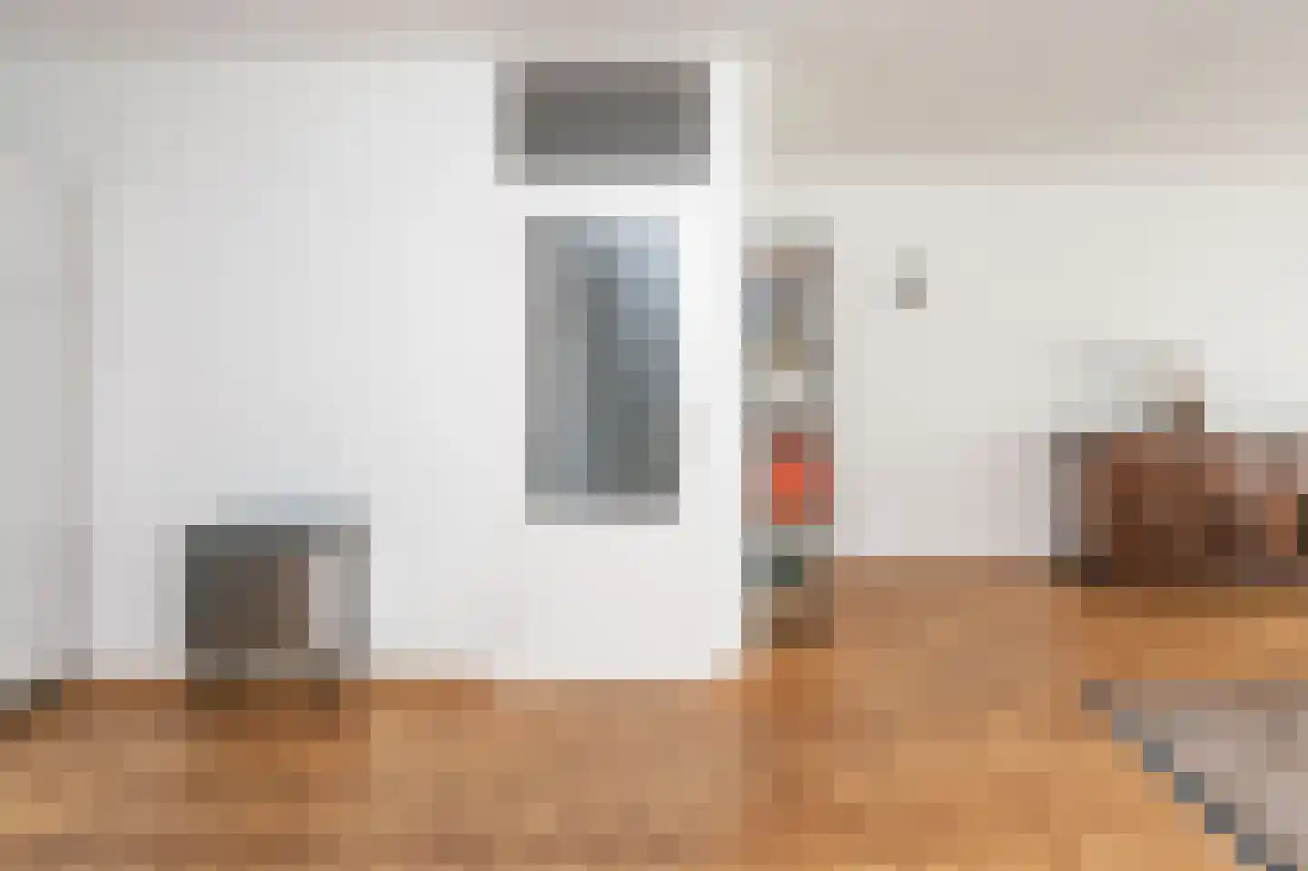 Ir. Op den Kampstraat 6 Brunssum thumbnail 12