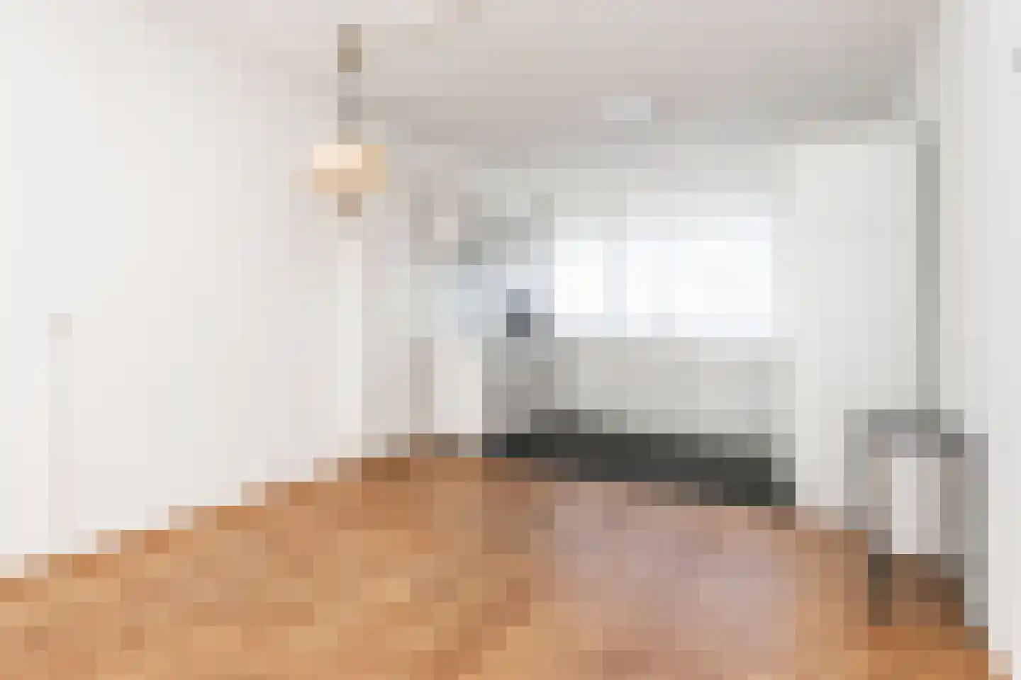 Ir. Op den Kampstraat 6 Brunssum thumbnail 13