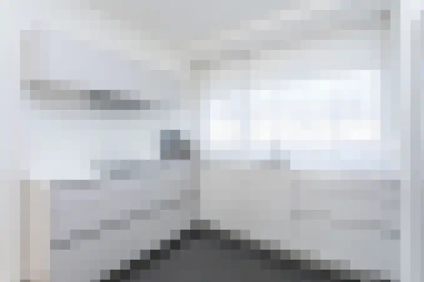 Ir. Op den Kampstraat 6 Brunssum thumbnail 14