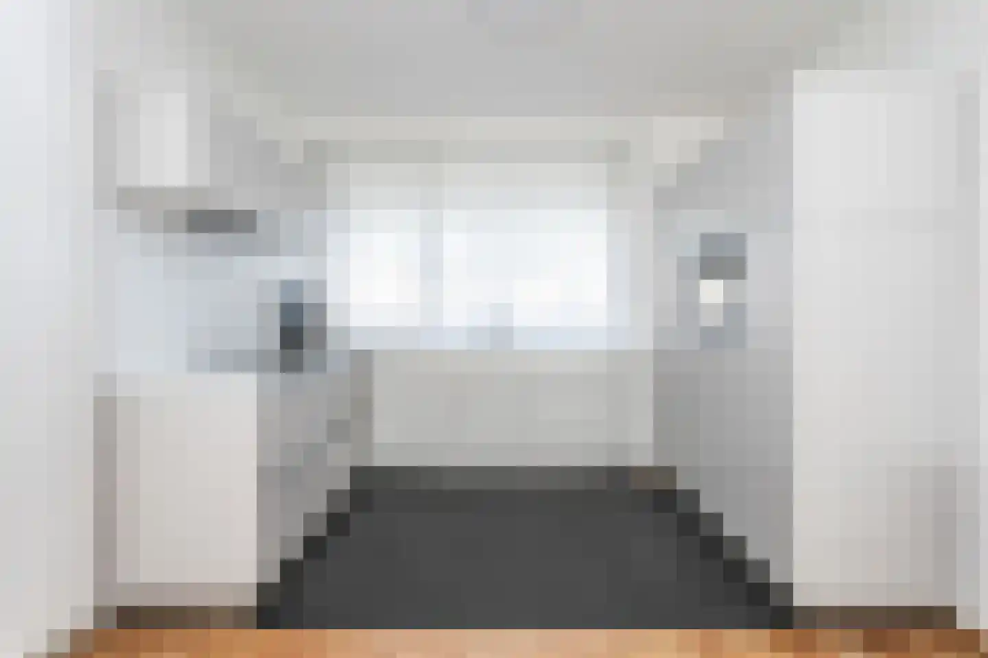 Ir. Op den Kampstraat 6 Brunssum thumbnail 15