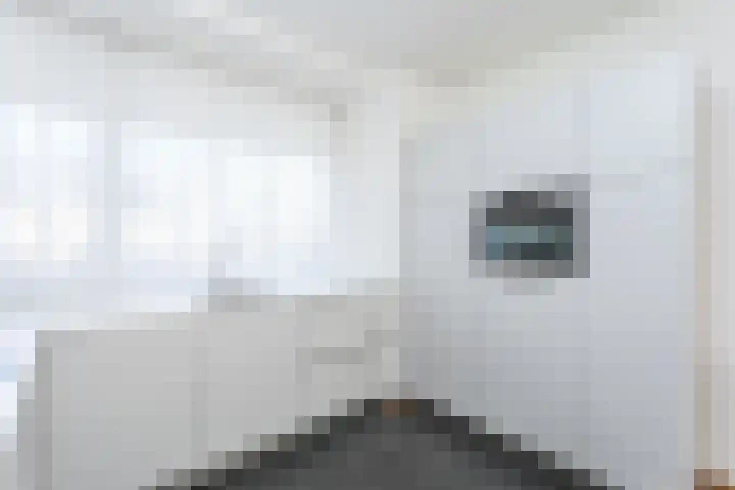 Ir. Op den Kampstraat 6 Brunssum thumbnail 16