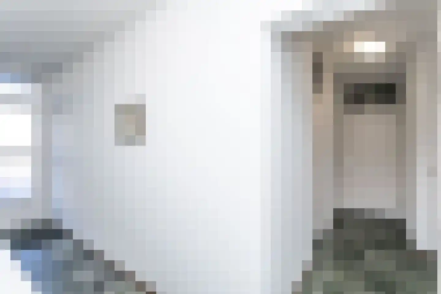 Ir. Op den Kampstraat 6 Brunssum thumbnail 17
