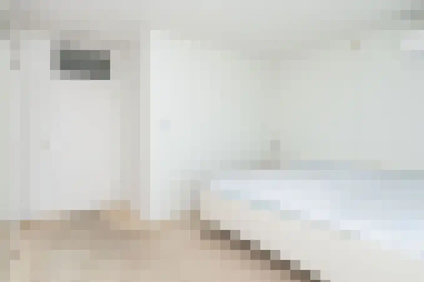 Ir. Op den Kampstraat 6 Brunssum thumbnail 22