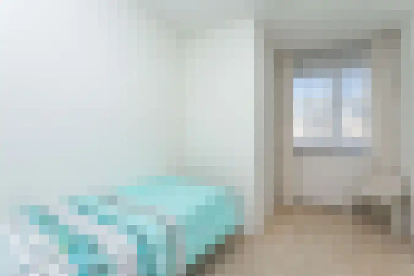 Ir. Op den Kampstraat 6 Brunssum thumbnail 23