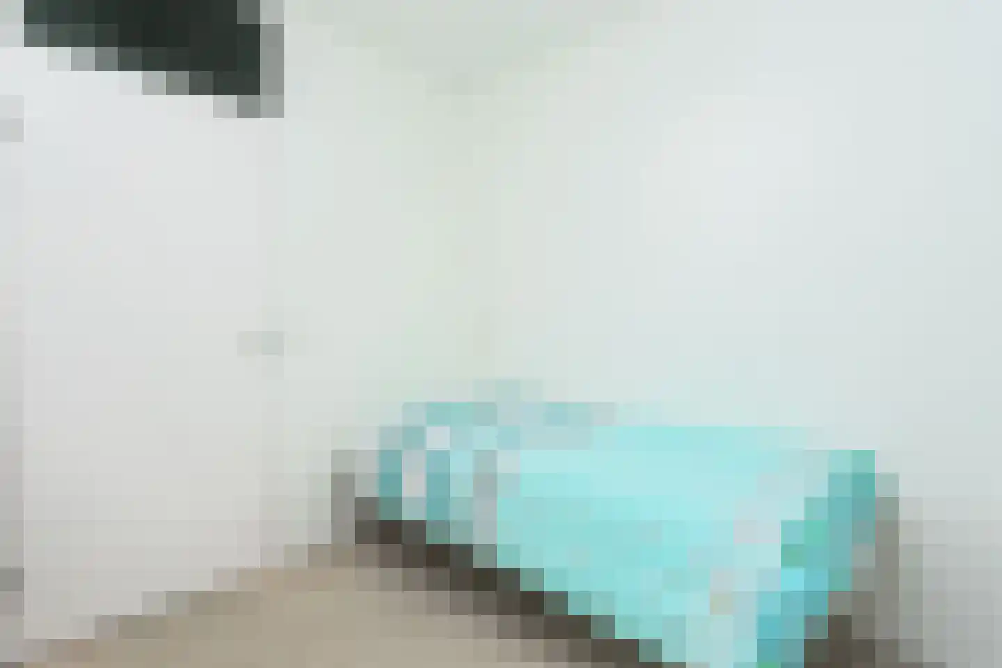 Ir. Op den Kampstraat 6 Brunssum thumbnail 24